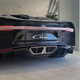 Illustration for article titled Today I Saw a Chiron